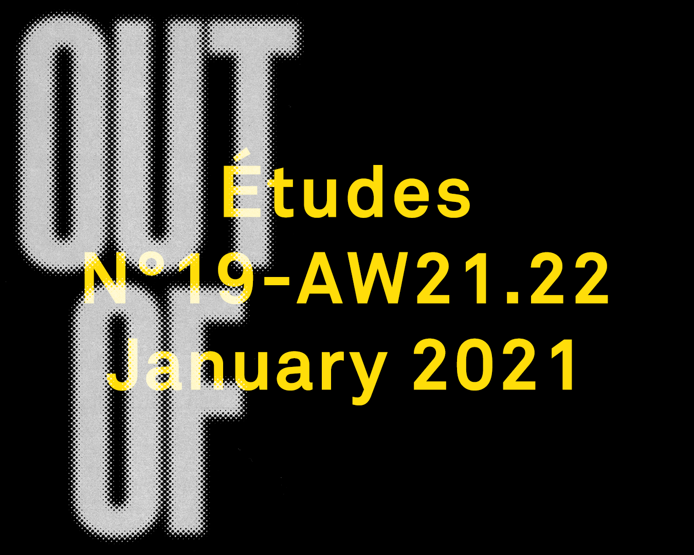 Études